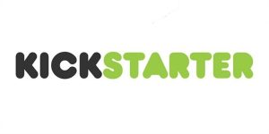 kickstarter para juegos de mesa